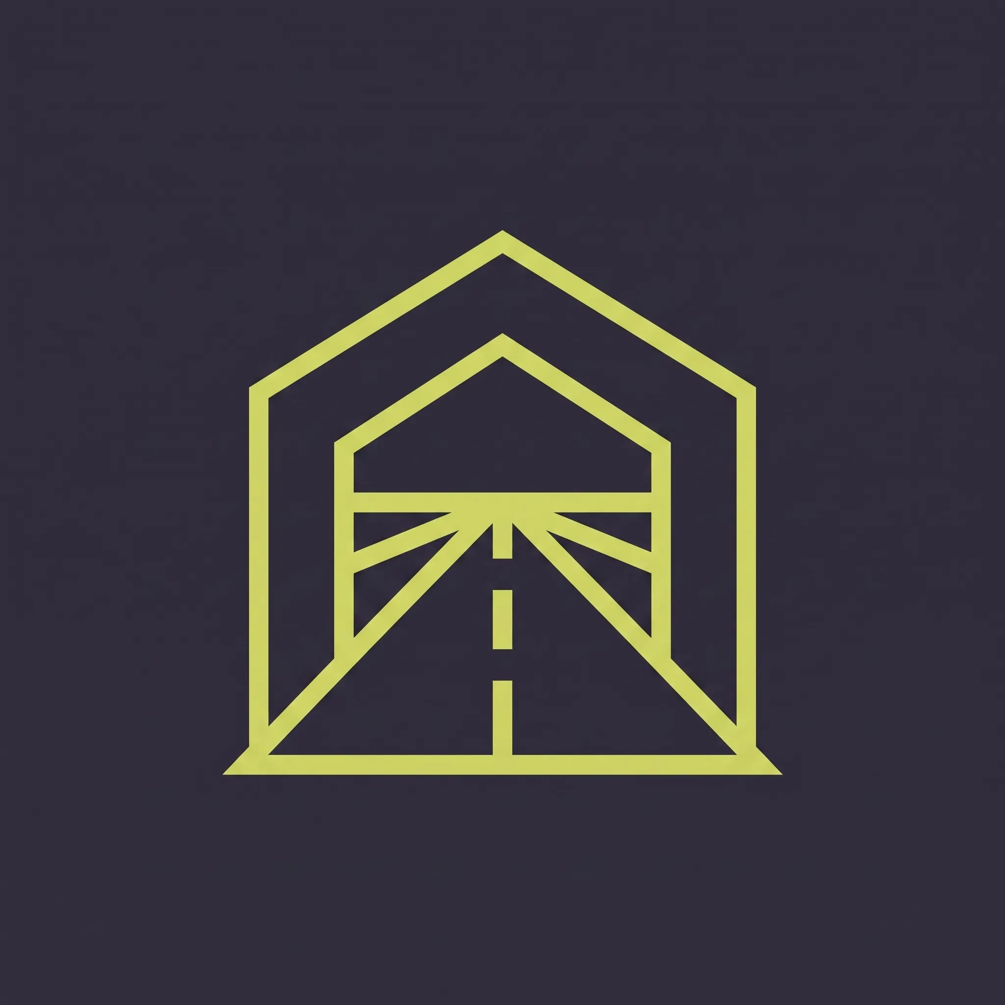 SyxiQuo logo